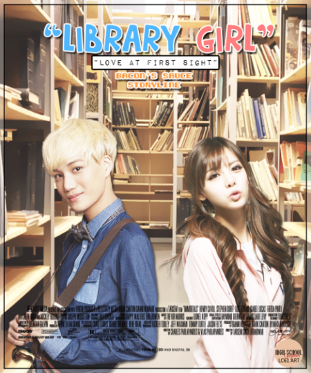 librarygirl-copy